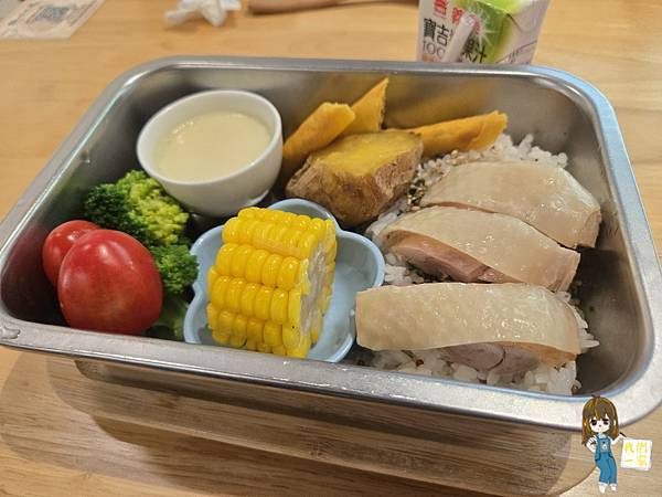 桃園龍潭 魔法學院藏身龍潭?客家風味 x 哈利波特風餐廳「