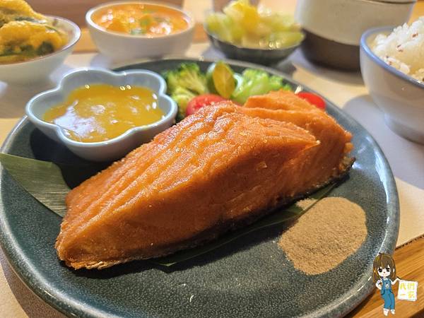 桃園龍潭 魔法學院藏身龍潭?客家風味 x 哈利波特風餐廳「