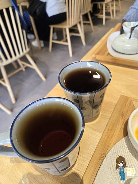 桃園龍潭 魔法學院藏身龍潭?客家風味 x 哈利波特風餐廳「