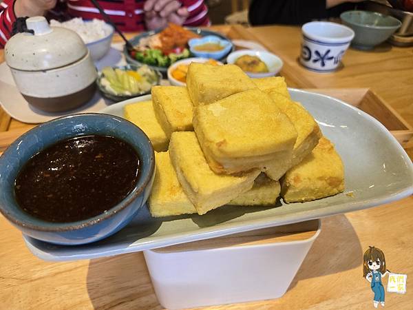 桃園龍潭 魔法學院藏身龍潭?客家風味 x 哈利波特風餐廳「