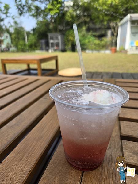 桃園龍潭 魔法學院藏身龍潭?客家風味 x 哈利波特風餐廳「