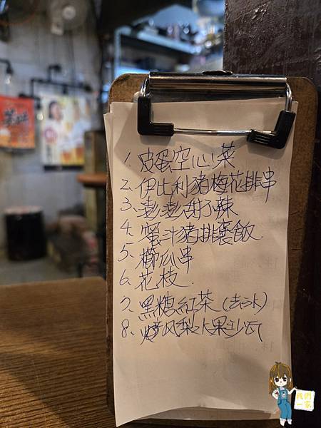 桃園中壢 迷路才是樂趣?「鐵炭魂」點燃你的味蕾!創意手作料理 桃園中壢 迷路才是樂趣?「鐵炭魂」點燃你的味蕾!創意手作料理