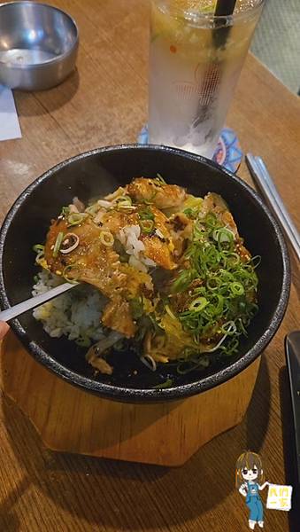 桃園中壢 迷路才是樂趣?「鐵炭魂」點燃你的味蕾!創意手作料理 桃園中壢 迷路才是樂趣?「鐵炭魂」點燃你的味蕾!創意手作料理