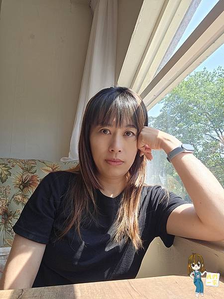 【竹北咖啡廳推薦】藏在二樓的歐風小旅程走進 梧桐貝貝 Ca 【竹北咖啡廳推薦】藏在二樓的歐風小旅程走進 梧桐貝貝 Ca