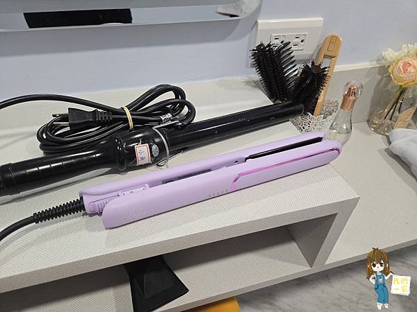 桃園中壢 中原美肌祕境大揭密!青少年也瘋狂的「無痛清粉刺 桃園中壢 中原美肌祕境大揭密!青少年也瘋狂的「無痛清粉刺