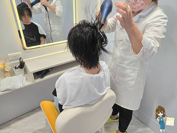 桃園中壢 中原美肌祕境大揭密!青少年也瘋狂的「無痛清粉刺 桃園中壢 中原美肌祕境大揭密!青少年也瘋狂的「無痛清粉刺