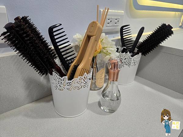 桃園中壢 中原美肌祕境大揭密!青少年也瘋狂的「無痛清粉刺