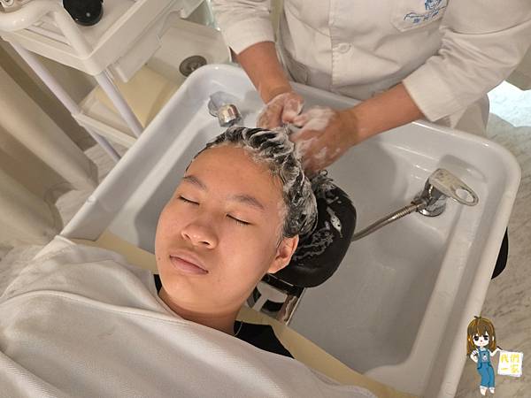 桃園中壢 中原美肌祕境大揭密!青少年也瘋狂的「無痛清粉刺 桃園中壢 中原美肌祕境大揭密!青少年也瘋狂的「無痛清粉刺