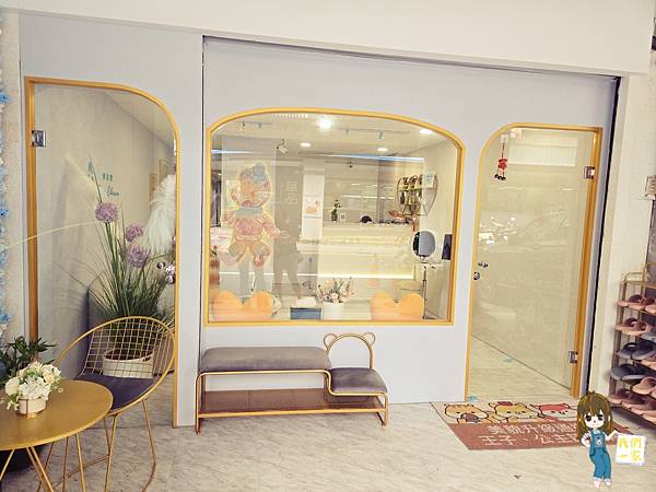 桃園中壢 中原美肌祕境大揭密!青少年也瘋狂的「無痛清粉刺 桃園中壢 中原美肌祕境大揭密!青少年也瘋狂的「無痛清粉刺