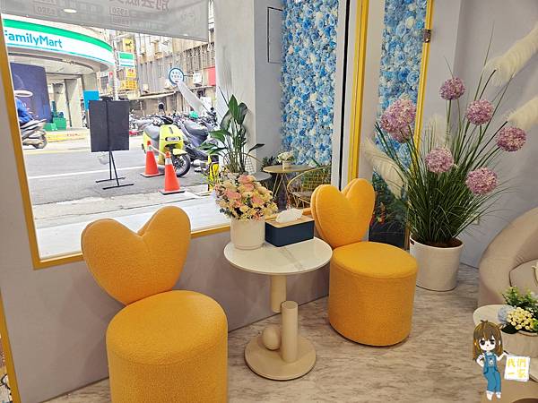 桃園中壢 中原美肌祕境大揭密!青少年也瘋狂的「無痛清粉刺 桃園中壢 中原美肌祕境大揭密!青少年也瘋狂的「無痛清粉刺