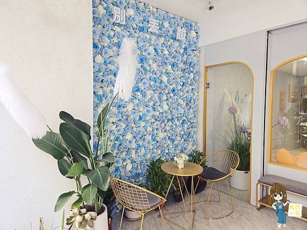 桃園中壢 中原美肌祕境大揭密!青少年也瘋狂的「無痛清粉刺 桃園中壢 中原美肌祕境大揭密!青少年也瘋狂的「無痛清粉刺