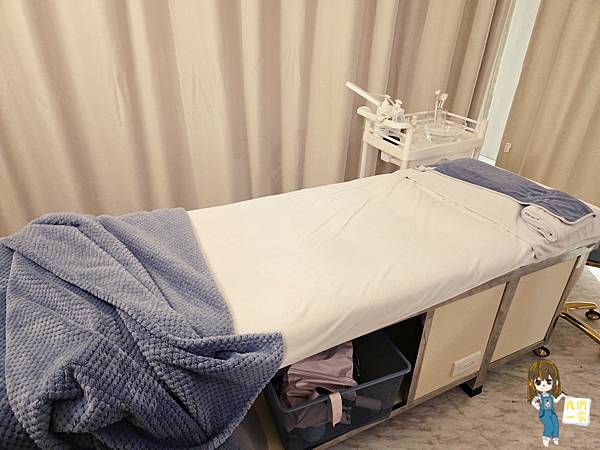 桃園中壢 中原美肌祕境大揭密!青少年也瘋狂的「無痛清粉刺 桃園中壢 中原美肌祕境大揭密!青少年也瘋狂的「無痛清粉刺