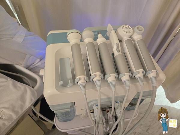 桃園中壢 中原美肌祕境大揭密!青少年也瘋狂的「無痛清粉刺 桃園中壢 中原美肌祕境大揭密!青少年也瘋狂的「無痛清粉刺