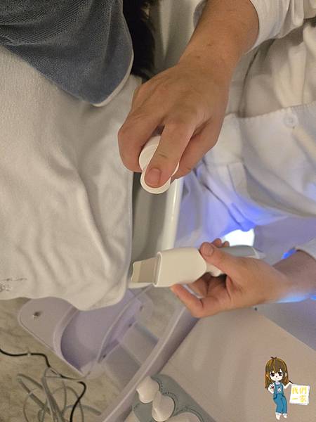 桃園中壢 中原美肌祕境大揭密!青少年也瘋狂的「無痛清粉刺 桃園中壢 中原美肌祕境大揭密!青少年也瘋狂的「無痛清粉刺