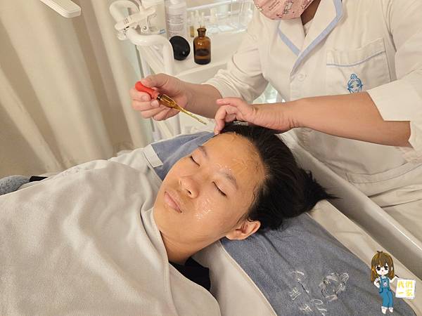 桃園中壢 中原美肌祕境大揭密!青少年也瘋狂的「無痛清粉刺 桃園中壢 中原美肌祕境大揭密!青少年也瘋狂的「無痛清粉刺