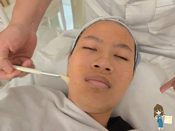 桃園中壢 中原美肌祕境大揭密!青少年也瘋狂的「無痛清粉刺 桃園中壢 中原美肌祕境大揭密!青少年也瘋狂的「無痛清粉刺