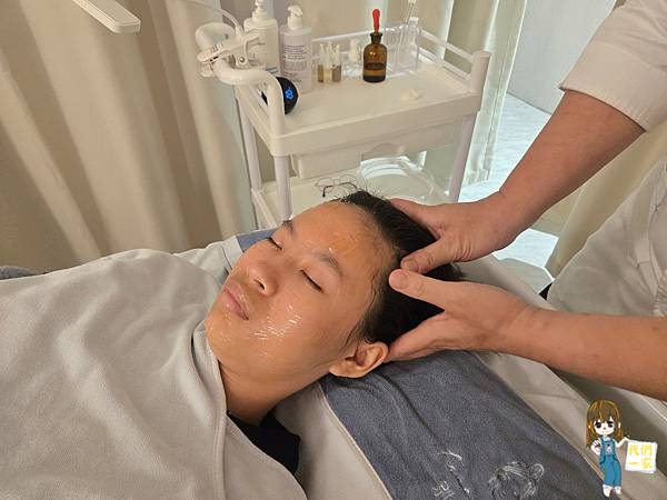 桃園中壢 中原美肌祕境大揭密!青少年也瘋狂的「無痛清粉刺 桃園中壢 中原美肌祕境大揭密!青少年也瘋狂的「無痛清粉刺