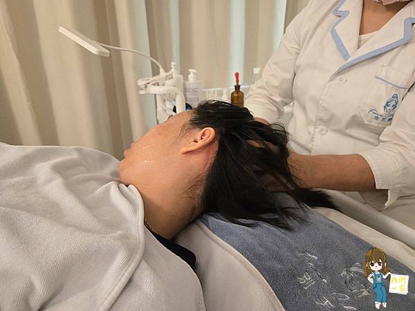 桃園中壢 中原美肌祕境大揭密!青少年也瘋狂的「無痛清粉刺 桃園中壢 中原美肌祕境大揭密!青少年也瘋狂的「無痛清粉刺