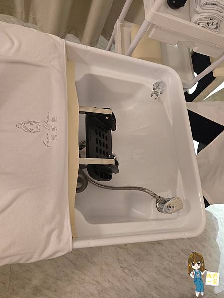 桃園中壢 中原美肌祕境大揭密!青少年也瘋狂的「無痛清粉刺 桃園中壢 中原美肌祕境大揭密!青少年也瘋狂的「無痛清粉刺