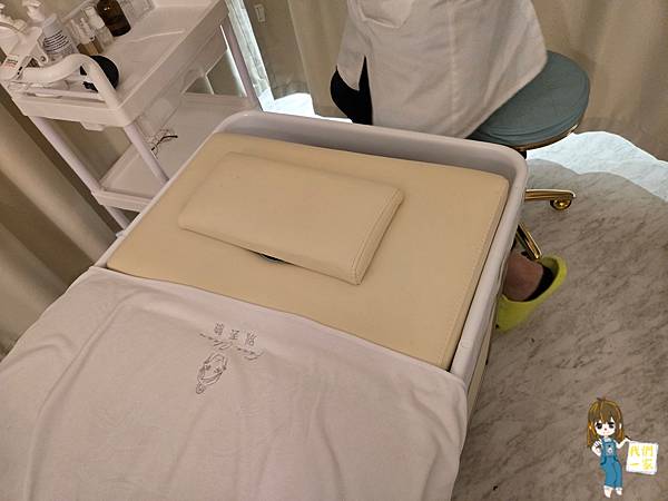 桃園中壢 中原美肌祕境大揭密!青少年也瘋狂的「無痛清粉刺 桃園中壢 中原美肌祕境大揭密!青少年也瘋狂的「無痛清粉刺