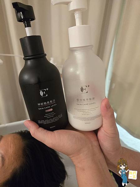 桃園中壢 中原美肌祕境大揭密!青少年也瘋狂的「無痛清粉刺 桃園中壢 中原美肌祕境大揭密!青少年也瘋狂的「無痛清粉刺