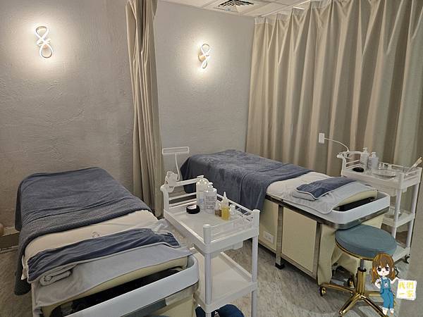 桃園中壢 中原美肌祕境大揭密!青少年也瘋狂的「無痛清粉刺 桃園中壢 中原美肌祕境大揭密!青少年也瘋狂的「無痛清粉刺