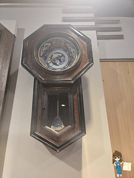 桃園龍潭的靜謐祕境｜《入木三分》無菜單蔬食料理，全感官的窩心