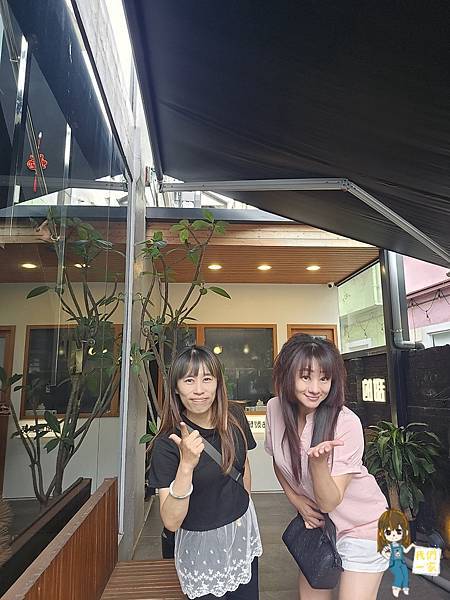 桃園中壢福叄鍋物:從木質門面走進肉與甜點的雙重盛宴 極黑豚 桃園中壢福叄鍋物:從木質門面走進肉與甜點的雙重盛宴 極黑豚