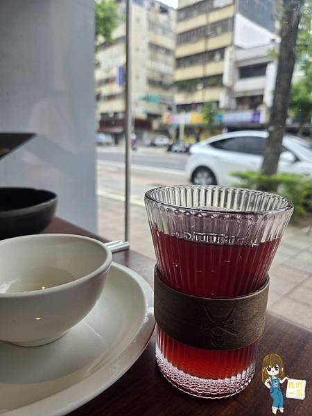 桃園中壢福叄鍋物:從木質門面走進肉與甜點的雙重盛宴 極黑豚 桃園中壢福叄鍋物:從木質門面走進肉與甜點的雙重盛宴 極黑豚