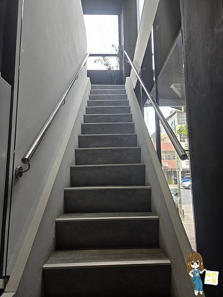 桃園中壢福叄鍋物:從木質門面走進肉與甜點的雙重盛宴 極黑豚 桃園中壢福叄鍋物:從木質門面走進肉與甜點的雙重盛宴 極黑豚