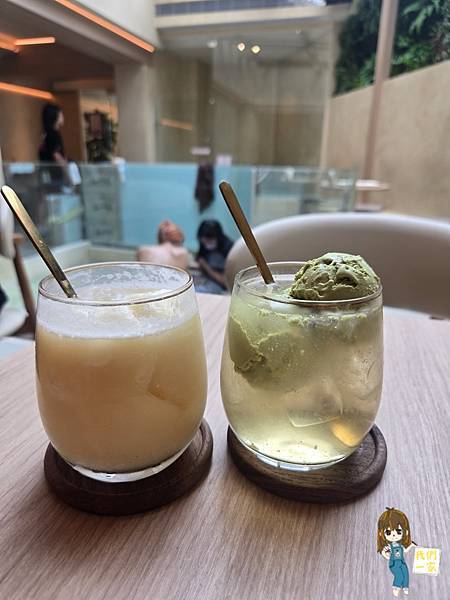 台北最萌咖啡廳!OH MY ZOO狐獴互動+定食+冰淇淋一次 台北最萌咖啡廳!OH MY ZOO狐獴互動+定食+冰淇淋一次