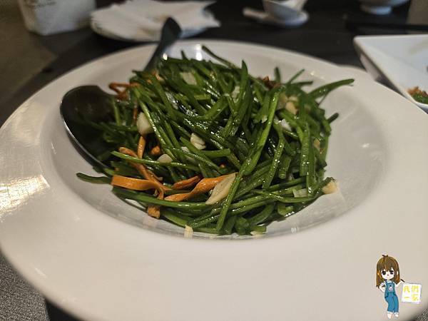 蔣府宴|藏在龍潭庭園裡的江南時光,一口吃下中式的溫柔講究 蔣府宴|藏在龍潭庭園裡的江南時光,一口吃下中式的溫柔講究