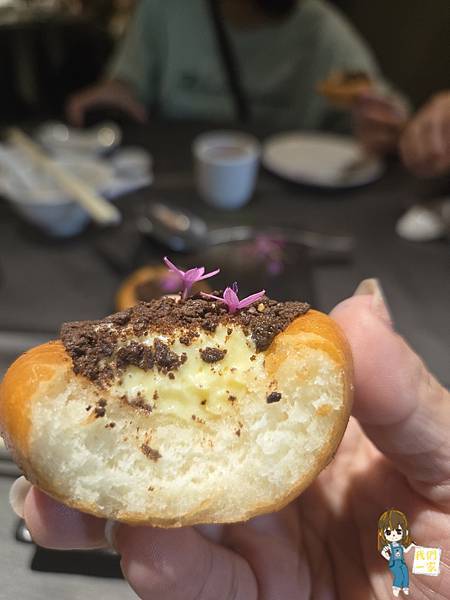 蔣府宴|藏在龍潭庭園裡的江南時光,一口吃下中式的溫柔講究 蔣府宴|藏在龍潭庭園裡的江南時光,一口吃下中式的溫柔講究