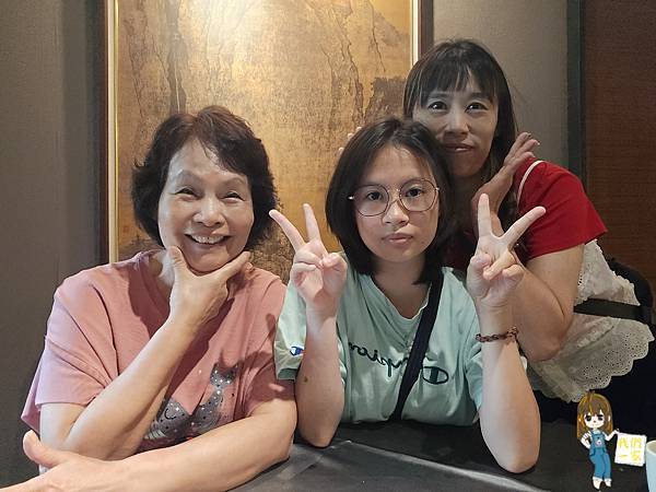 蔣府宴|藏在龍潭庭園裡的江南時光,一口吃下中式的溫柔講究 蔣府宴|藏在龍潭庭園裡的江南時光,一口吃下中式的溫柔講究