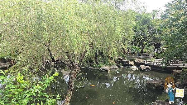 蔣府宴|藏在龍潭庭園裡的江南時光,一口吃下中式的溫柔講究 蔣府宴|藏在龍潭庭園裡的江南時光,一口吃下中式的溫柔講究