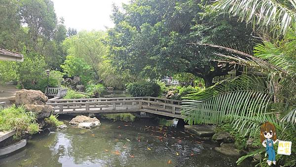 蔣府宴|藏在龍潭庭園裡的江南時光,一口吃下中式的溫柔講究 蔣府宴|藏在龍潭庭園裡的江南時光,一口吃下中式的溫柔講究