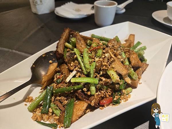 蔣府宴|藏在龍潭庭園裡的江南時光,一口吃下中式的溫柔講究 蔣府宴|藏在龍潭庭園裡的江南時光,一口吃下中式的溫柔講究