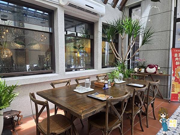 桃園大溪 北橫之驛 x 陳和興商號藏在山腳下的玻璃屋餐廳 桃園大溪 北橫之驛 x 陳和興商號藏在山腳下的玻璃屋餐廳
