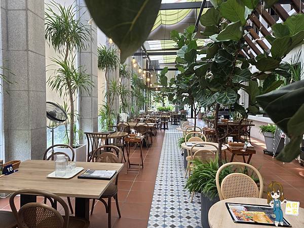 桃園大溪 北橫之驛 x 陳和興商號藏在山腳下的玻璃屋餐廳 桃園大溪 北橫之驛 x 陳和興商號藏在山腳下的玻璃屋餐廳