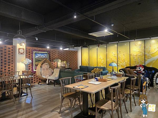 桃園大溪 北橫之驛 x 陳和興商號藏在山腳下的玻璃屋餐廳 桃園大溪 北橫之驛 x 陳和興商號藏在山腳下的玻璃屋餐廳