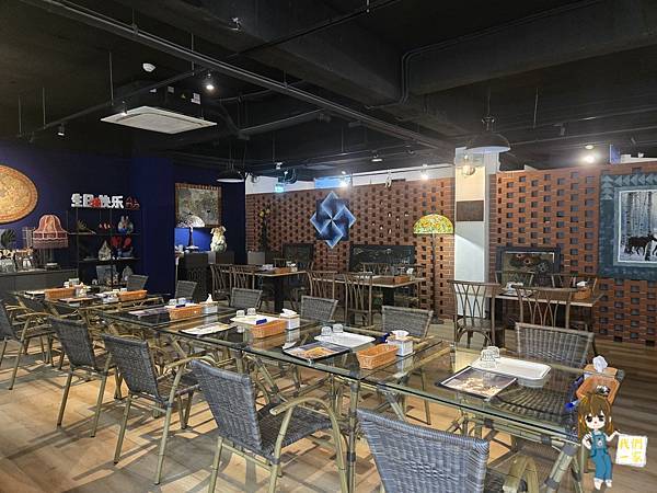 桃園大溪 北橫之驛 x 陳和興商號藏在山腳下的玻璃屋餐廳 桃園大溪 北橫之驛 x 陳和興商號藏在山腳下的玻璃屋餐廳