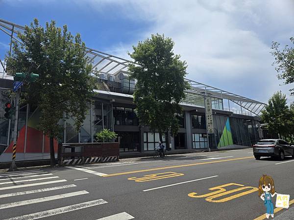 桃園大溪 北橫之驛 x 陳和興商號藏在山腳下的玻璃屋餐廳 桃園大溪 北橫之驛 x 陳和興商號藏在山腳下的玻璃屋餐廳