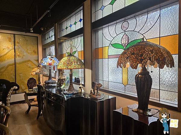 桃園大溪 北橫之驛 x 陳和興商號藏在山腳下的玻璃屋餐廳 桃園大溪 北橫之驛 x 陳和興商號藏在山腳下的玻璃屋餐廳