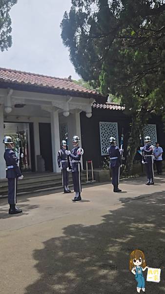 桃園大溪 北橫之驛 x 陳和興商號藏在山腳下的玻璃屋餐廳 桃園大溪 北橫之驛 x 陳和興商號藏在山腳下的玻璃屋餐廳