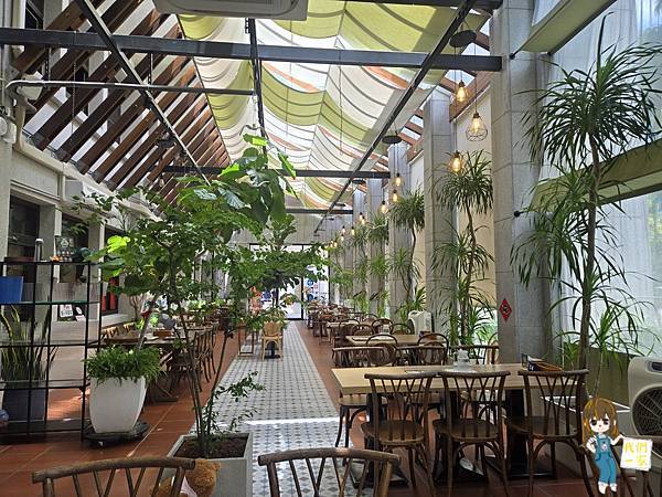 桃園大溪 北橫之驛 x 陳和興商號藏在山腳下的玻璃屋餐廳 桃園大溪 北橫之驛 x 陳和興商號藏在山腳下的玻璃屋餐廳