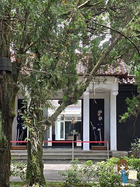 桃園大溪 北橫之驛 x 陳和興商號藏在山腳下的玻璃屋餐廳 桃園大溪 北橫之驛 x 陳和興商號藏在山腳下的玻璃屋餐廳