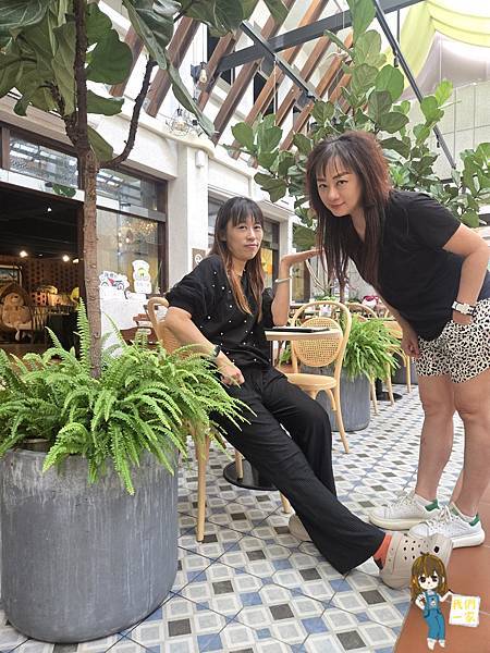 桃園大溪 北橫之驛 x 陳和興商號藏在山腳下的玻璃屋餐廳 桃園大溪 北橫之驛 x 陳和興商號藏在山腳下的玻璃屋餐廳