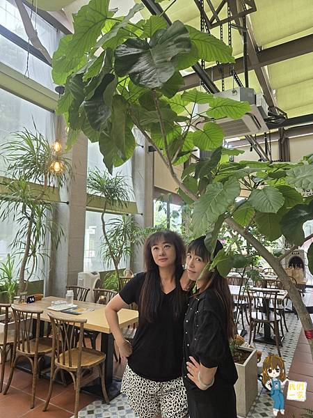 桃園大溪 北橫之驛 x 陳和興商號藏在山腳下的玻璃屋餐廳 桃園大溪 北橫之驛 x 陳和興商號藏在山腳下的玻璃屋餐廳