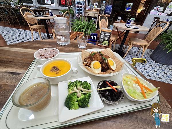 桃園大溪 北橫之驛 x 陳和興商號藏在山腳下的玻璃屋餐廳 桃園大溪 北橫之驛 x 陳和興商號藏在山腳下的玻璃屋餐廳