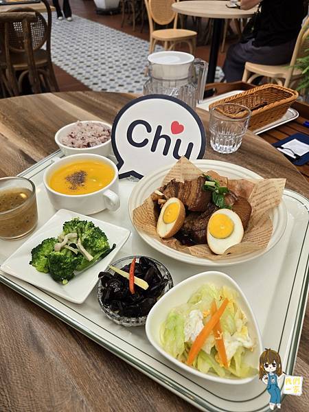 桃園大溪 北橫之驛 x 陳和興商號藏在山腳下的玻璃屋餐廳 桃園大溪 北橫之驛 x 陳和興商號藏在山腳下的玻璃屋餐廳